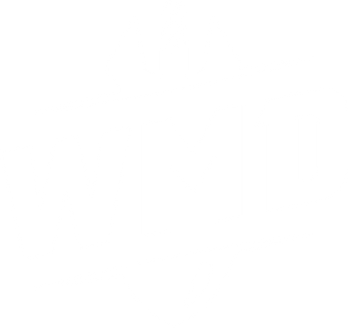 Waldo Machine and Design